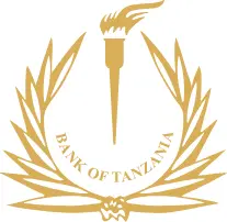 Bank of Tanzania (BoT) Microfinance Act, 2018
