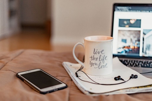 Digital Marketing gigs